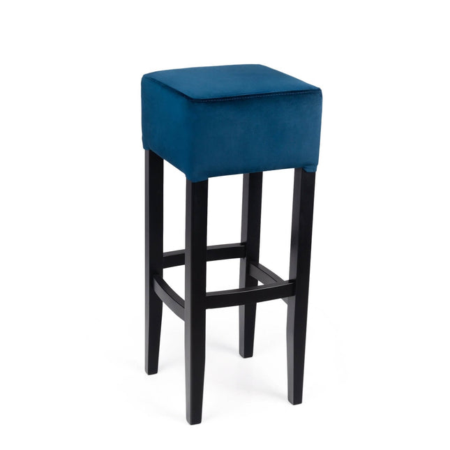 Kamo Bar Stool