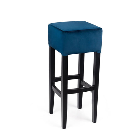 Kamo Bar Stool