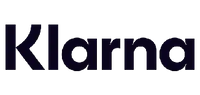 Klarna