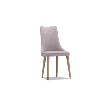Dining Chairs Pearl 3