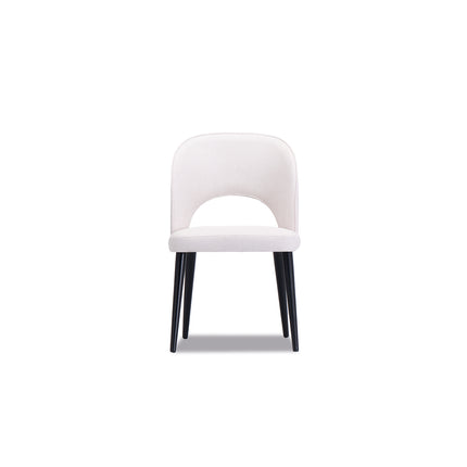 Dining chair Natally 2