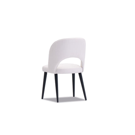 Dining chair Natally 2