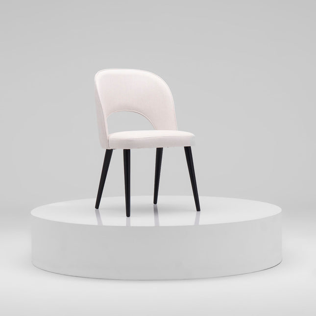 Dining chair Natally 2