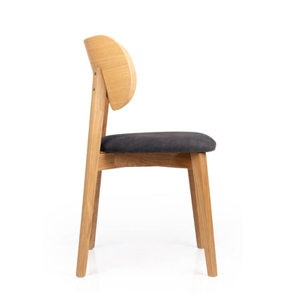 Dining chair Lili