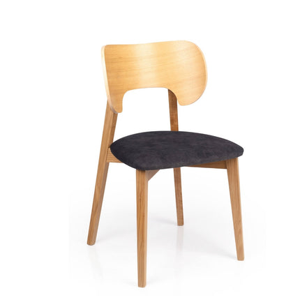 Dining chair Lili