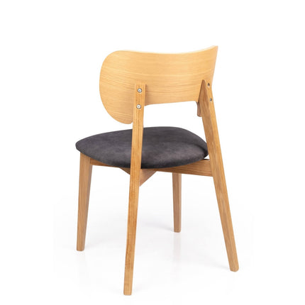 Dining chair Lili