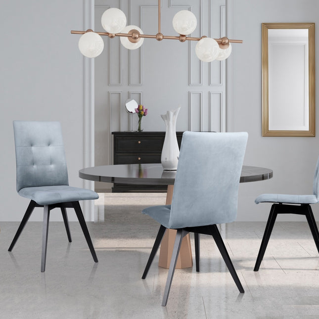 Dining chair Luxe