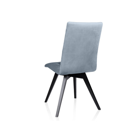 Dining chair Luxe