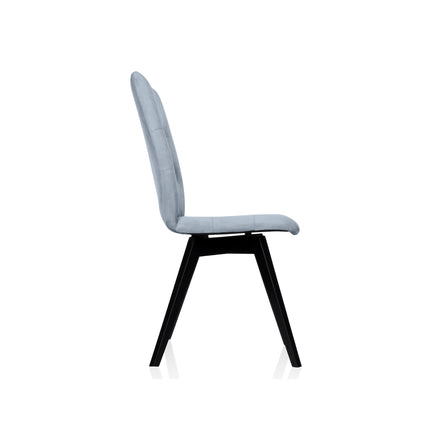 Dining chair Luxe