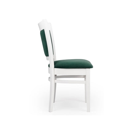 Dining chair Marco 2