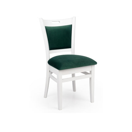 Dining chair Marco 2