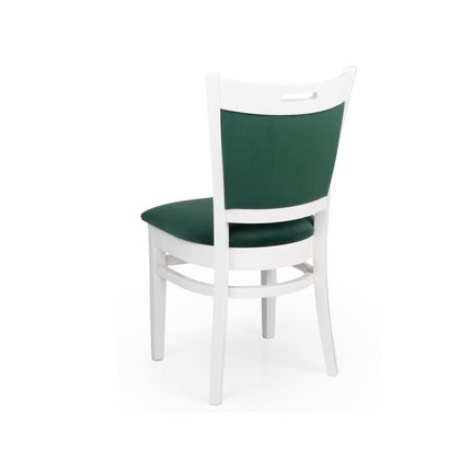 Dining chair Marco 2