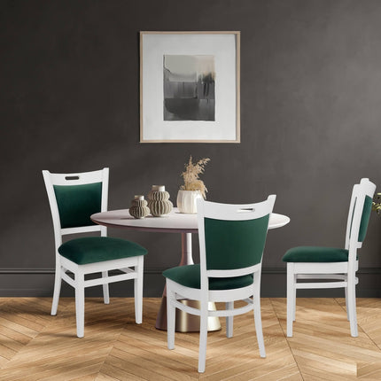 Dining chair Marco 2