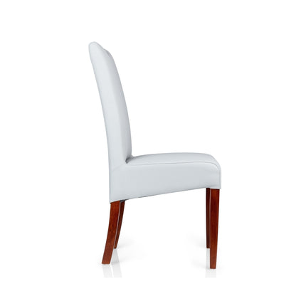 Dining chair Mumby
