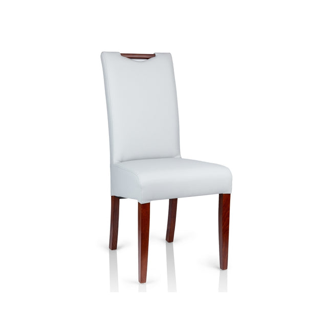 Dining chair Mumby