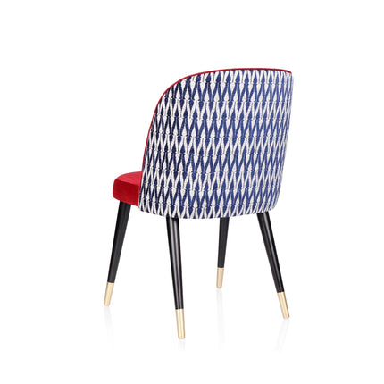 Dining chair Natally 1