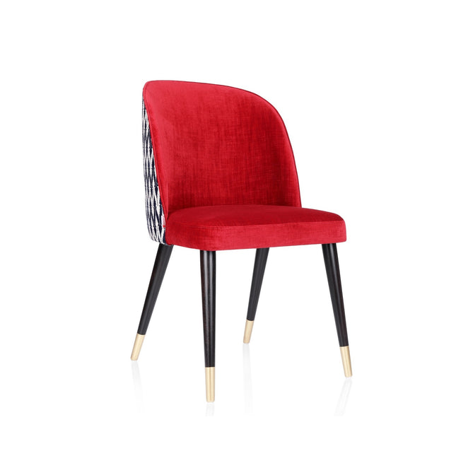 Dining chair Natally 1