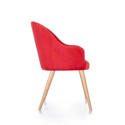 Dining chair Nata