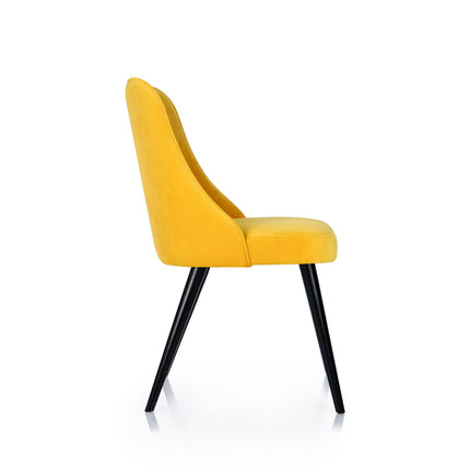 Dining chair Natally 3