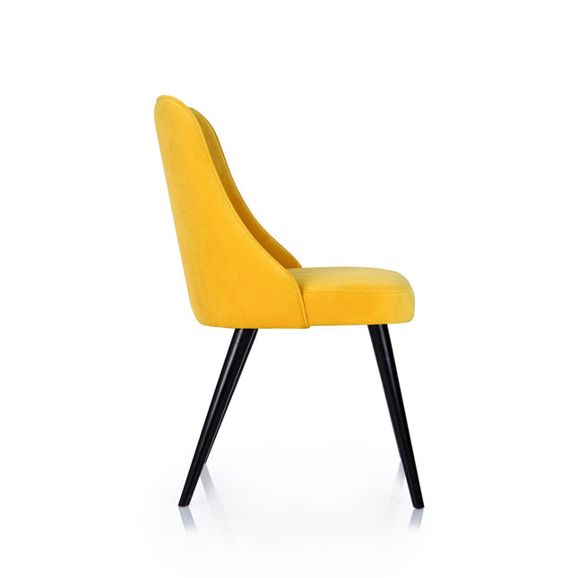 Dining chair Natally 3