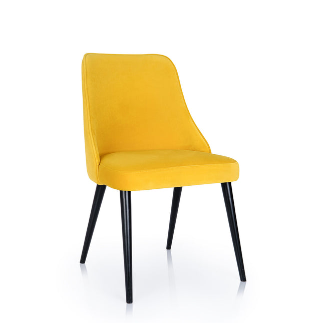 Dining chair Natally 3