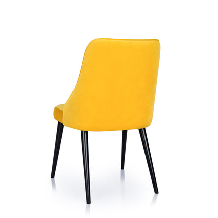 Dining chair Natally 3