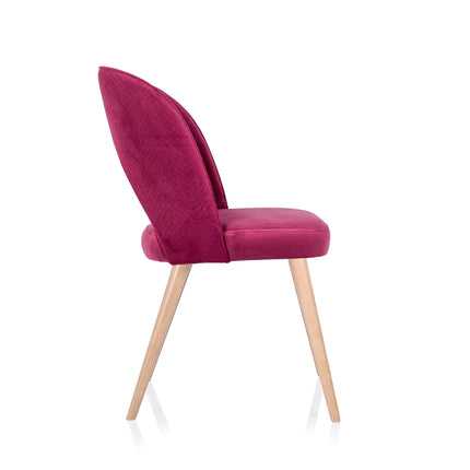 Dining chair Natally 2