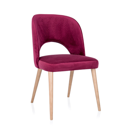 Dining chair Natally 2