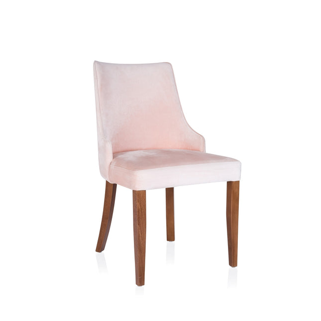 Dining chair Nina