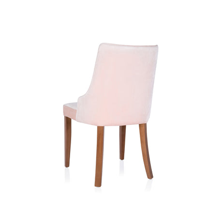 Dining chair Nina