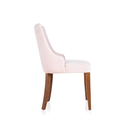 Dining chair Nina