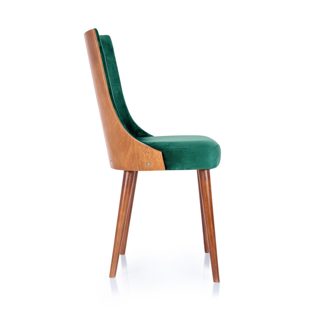 Dining chair Pearl 2