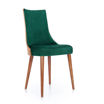 Dining chair Pearl 2