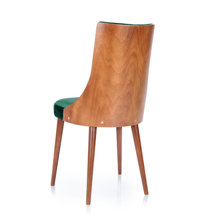 Dining chair Pearl 2