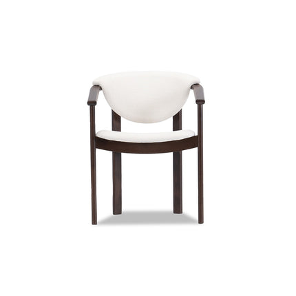 Dining chair Kelso