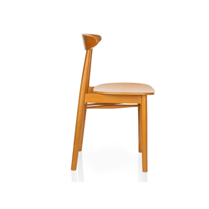 Dining chair Rita