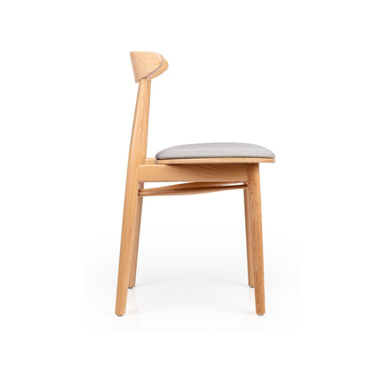 Dining chair Rita 2