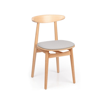 Dining chair Rita 2