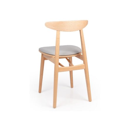 Dining chair Rita 2