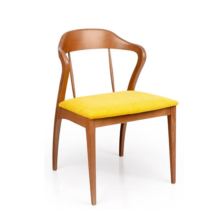 Dining chair Vantage