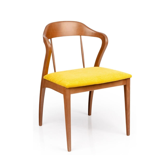 Dining chair Vantage
