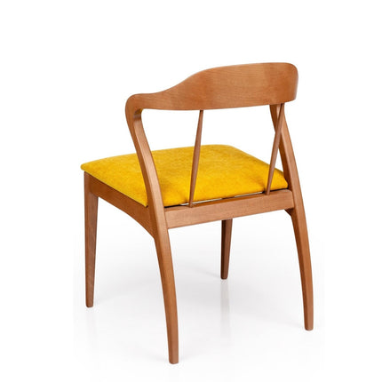 Dining chair Vantage