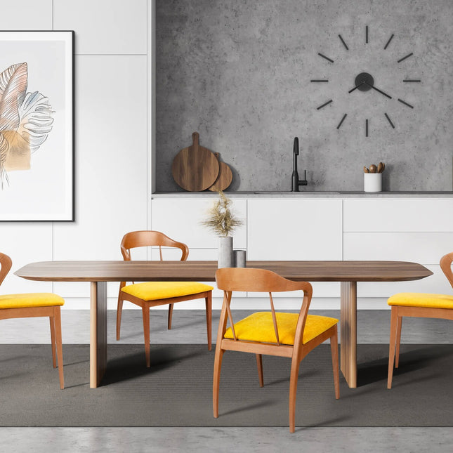 Dining chair Vantage