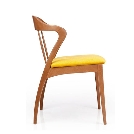 Dining chair Vantage