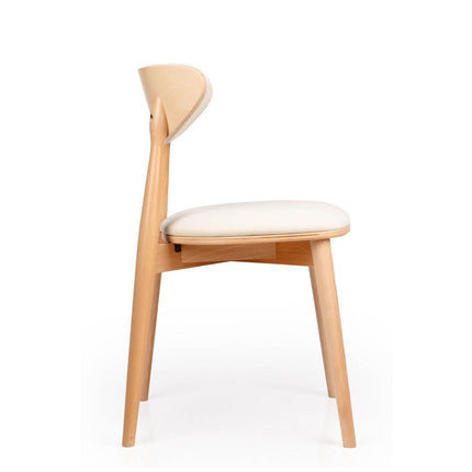 Dining chair Vibe 2