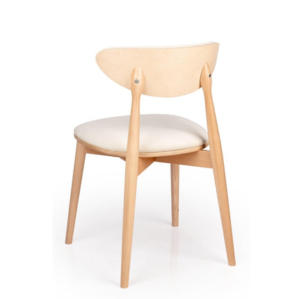 Dining chair Vibe 2