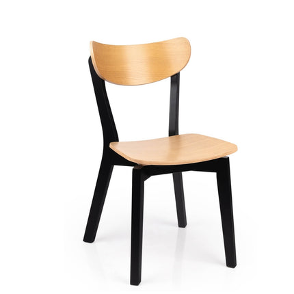 Dining chair Vivid