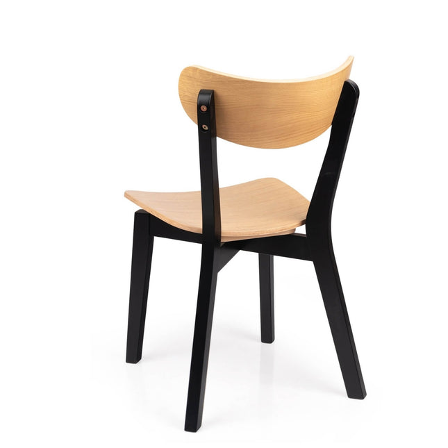 Dining chair Vivid