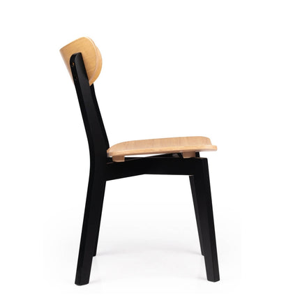 Dining chair Vivid